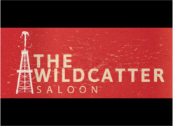 The Wildcatter